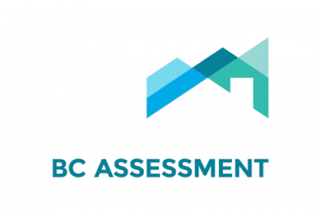 BC Assessment Authority Logo