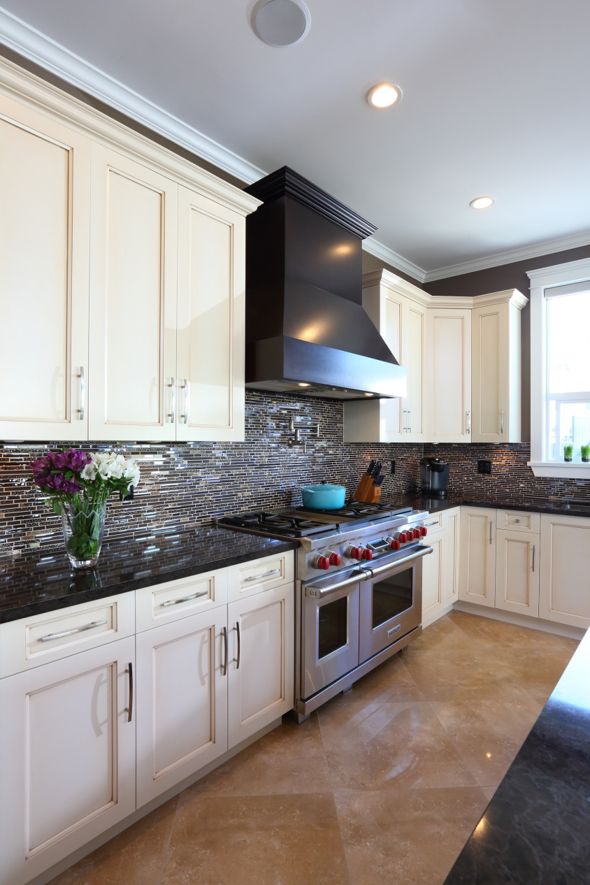 Worthington Kitchen 3