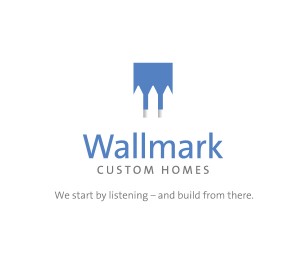 Vancouver Custom Home Builder