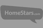 HomeStars.com