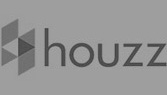 Houzz