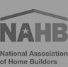 National Association of Home Builders