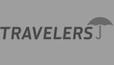 Travelers